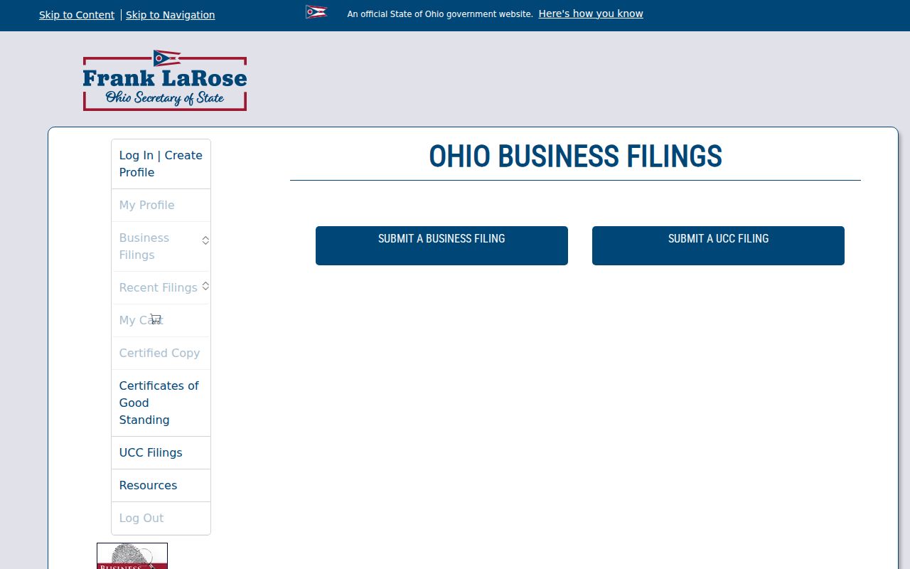 Delhi Township residents directory Ohio business entity search